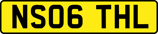 NS06THL