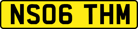 NS06THM