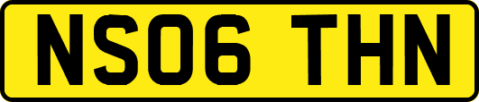 NS06THN