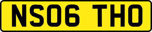 NS06THO
