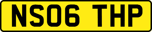 NS06THP