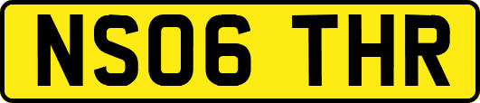 NS06THR