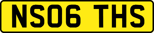 NS06THS