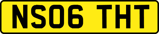 NS06THT