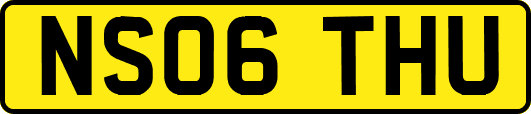 NS06THU