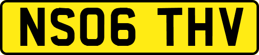 NS06THV