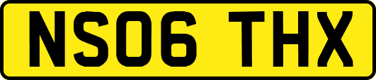 NS06THX
