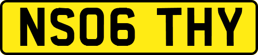 NS06THY