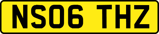 NS06THZ