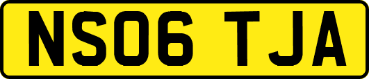 NS06TJA