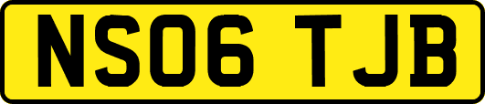 NS06TJB