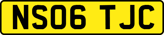 NS06TJC