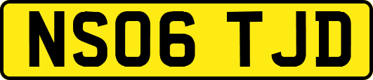 NS06TJD