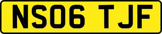 NS06TJF