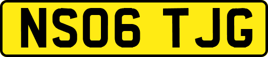 NS06TJG