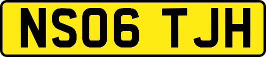 NS06TJH