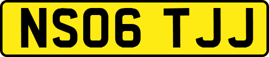NS06TJJ