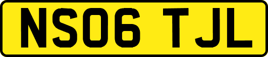 NS06TJL