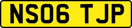 NS06TJP