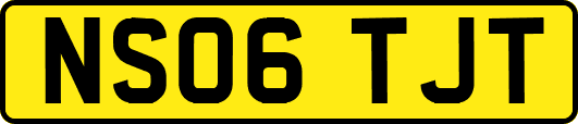 NS06TJT