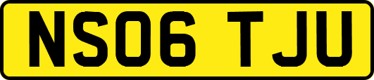 NS06TJU