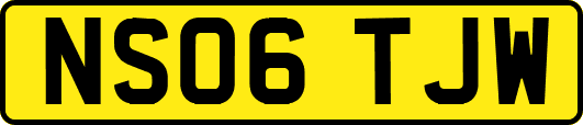 NS06TJW