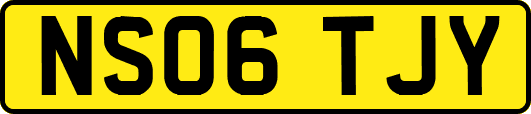 NS06TJY