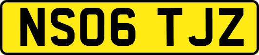 NS06TJZ