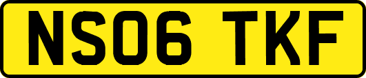NS06TKF
