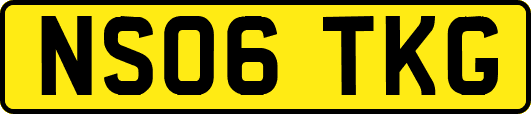 NS06TKG
