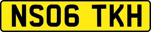 NS06TKH