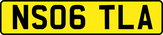 NS06TLA