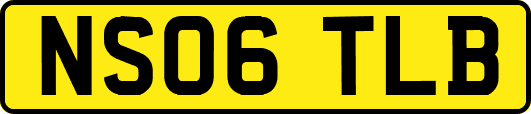 NS06TLB