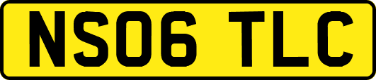 NS06TLC