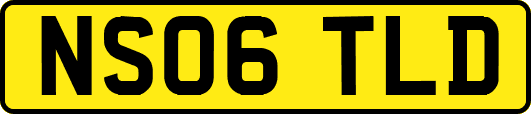 NS06TLD