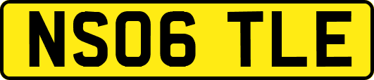 NS06TLE