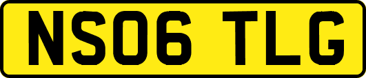 NS06TLG