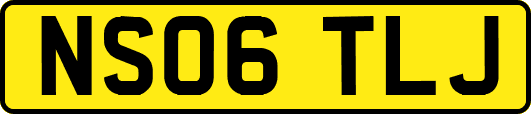 NS06TLJ