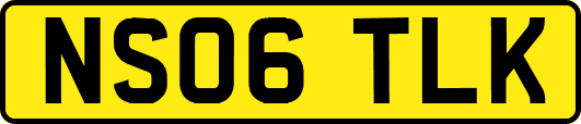 NS06TLK