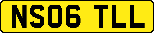 NS06TLL