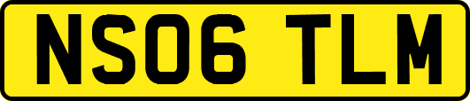 NS06TLM