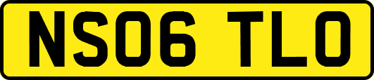 NS06TLO