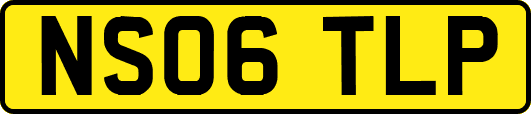 NS06TLP