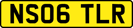NS06TLR