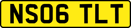 NS06TLT
