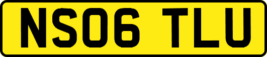 NS06TLU
