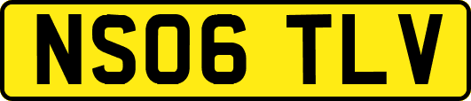 NS06TLV