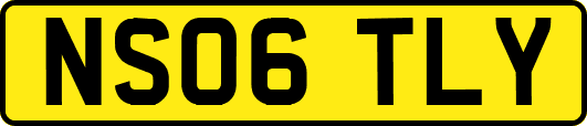 NS06TLY