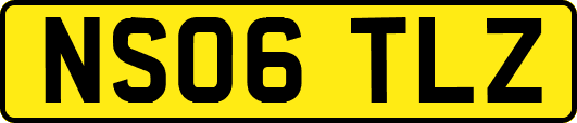 NS06TLZ