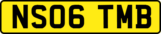 NS06TMB